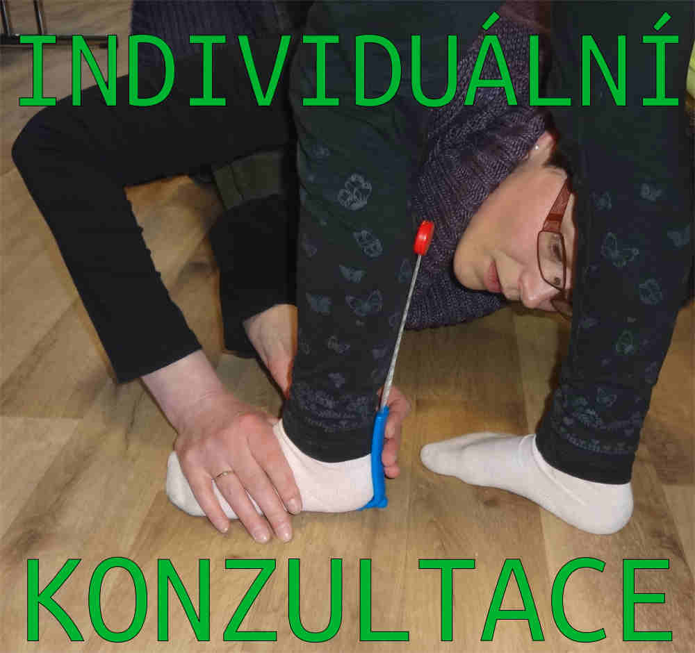 Baner_individ konzultace_01